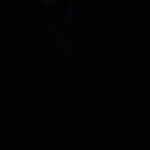 Meet your Posher, Chenda